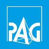 PAG Acryl GmbH
